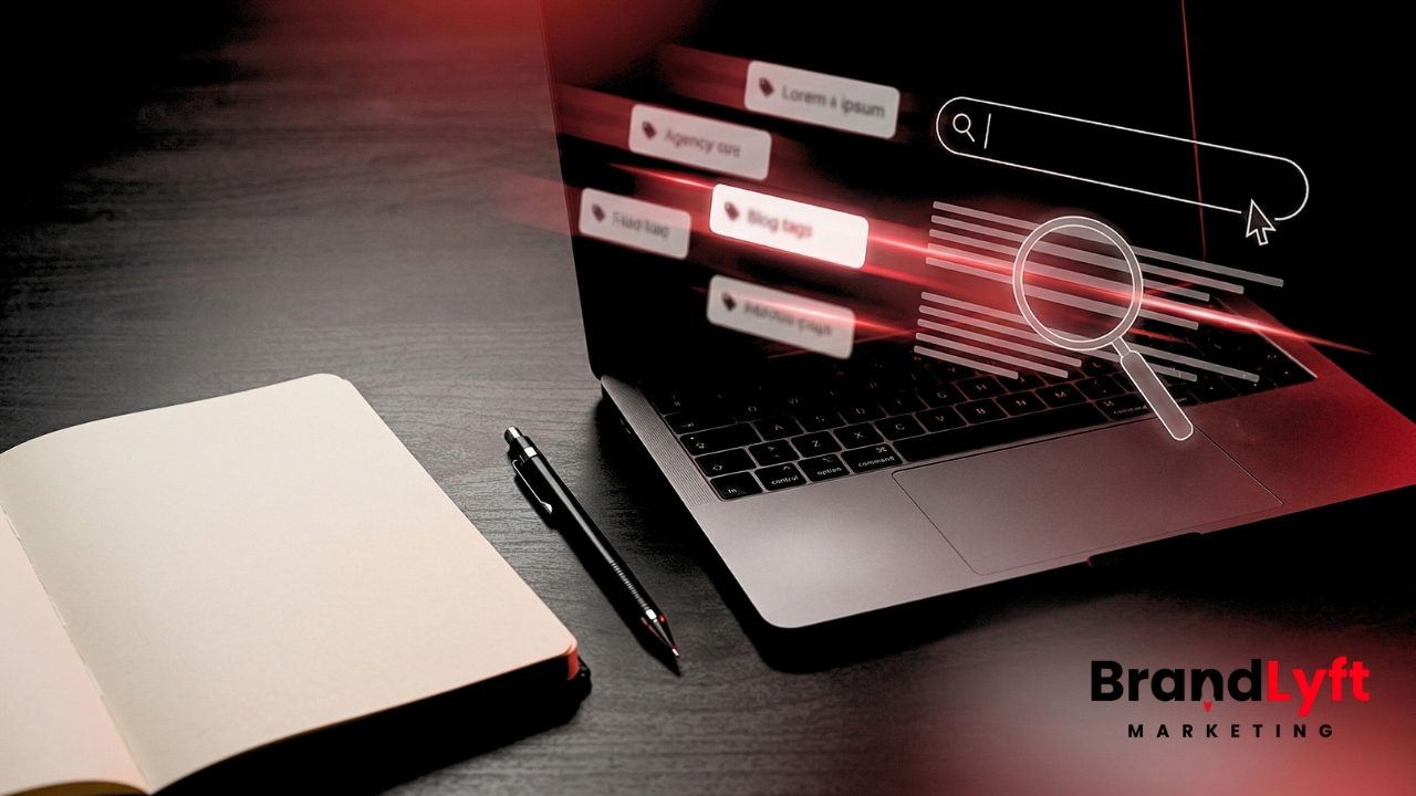 What is SEO Copywriting