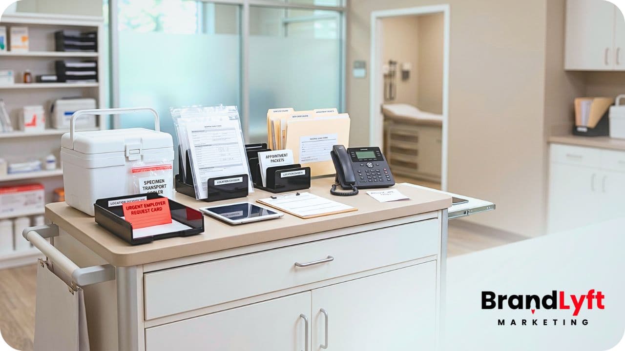 GoHighLevel for Franchises: What It Actually Takes to Deploy GHL Across Every Location