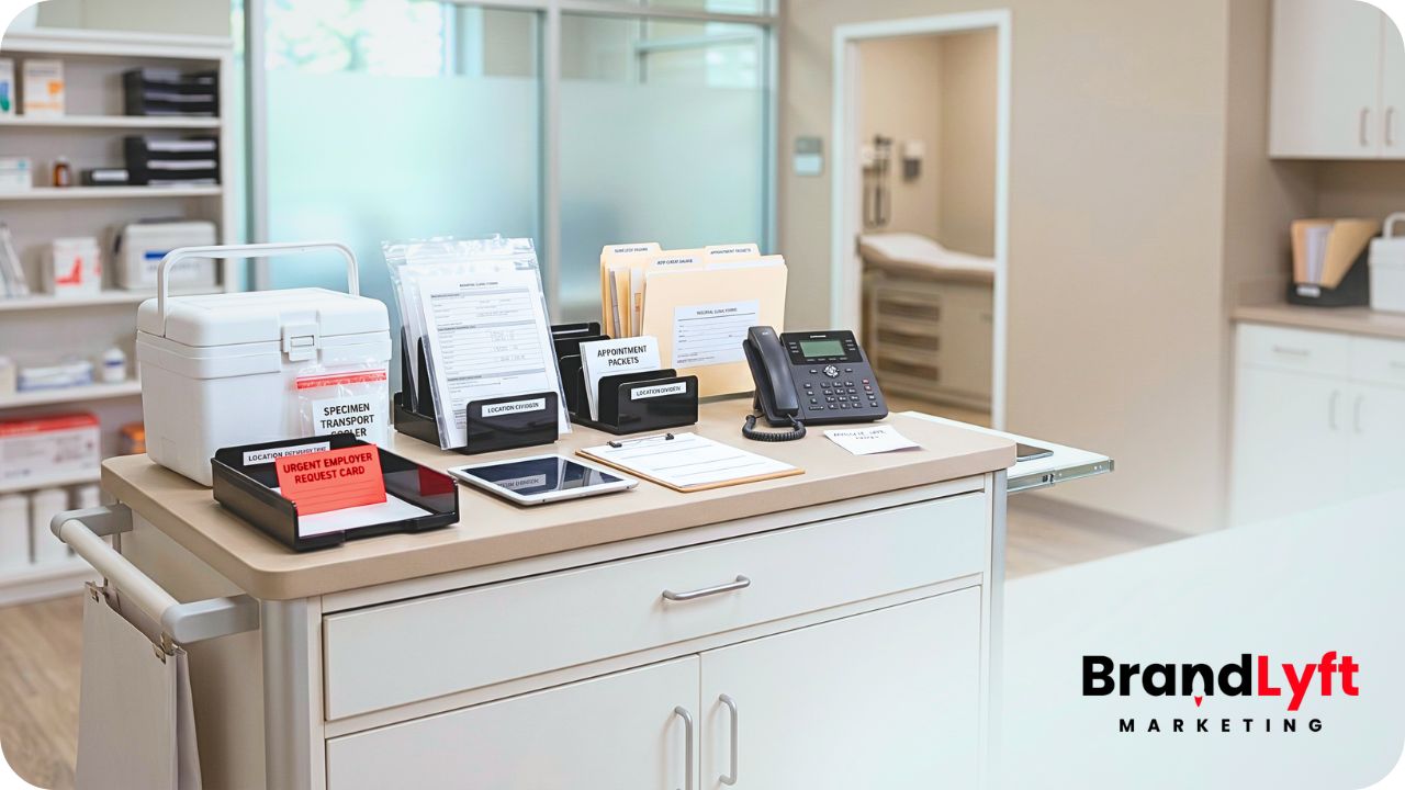 GoHighLevel for Franchises: What It Actually Takes to Deploy GHL Across Every Location