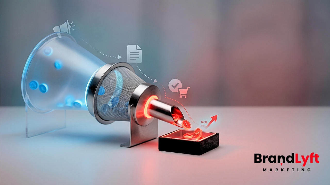 Guide to Creating the Best Facebook Funnel Ads for Your Business