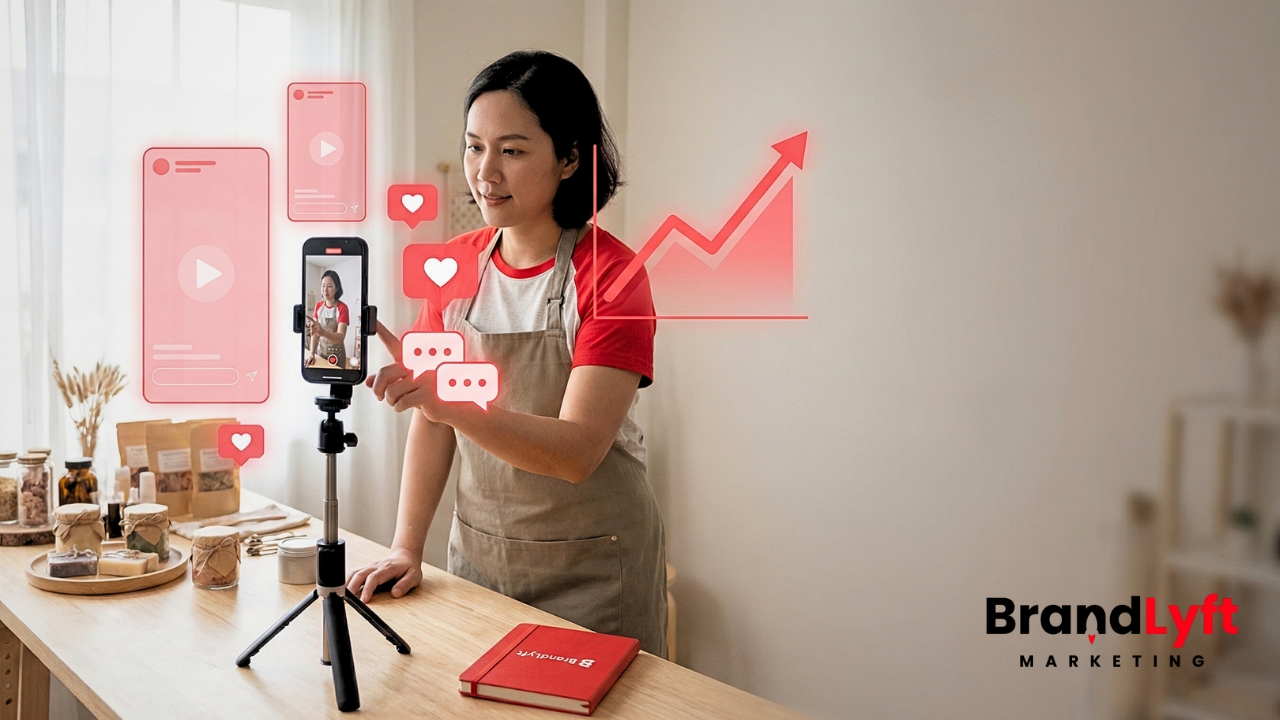 Using TikTok Ads For Your Business – Is It Worth It?