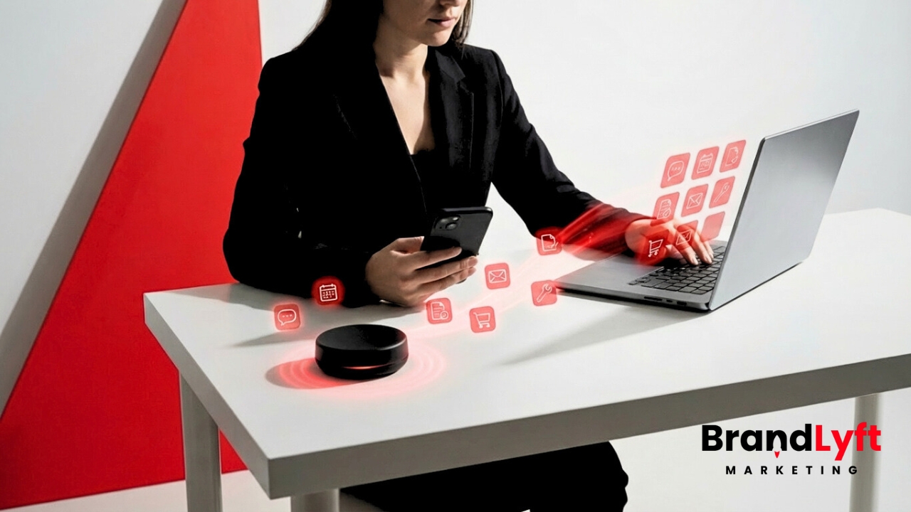 Marketing Automations Every Service-Based Business Needs