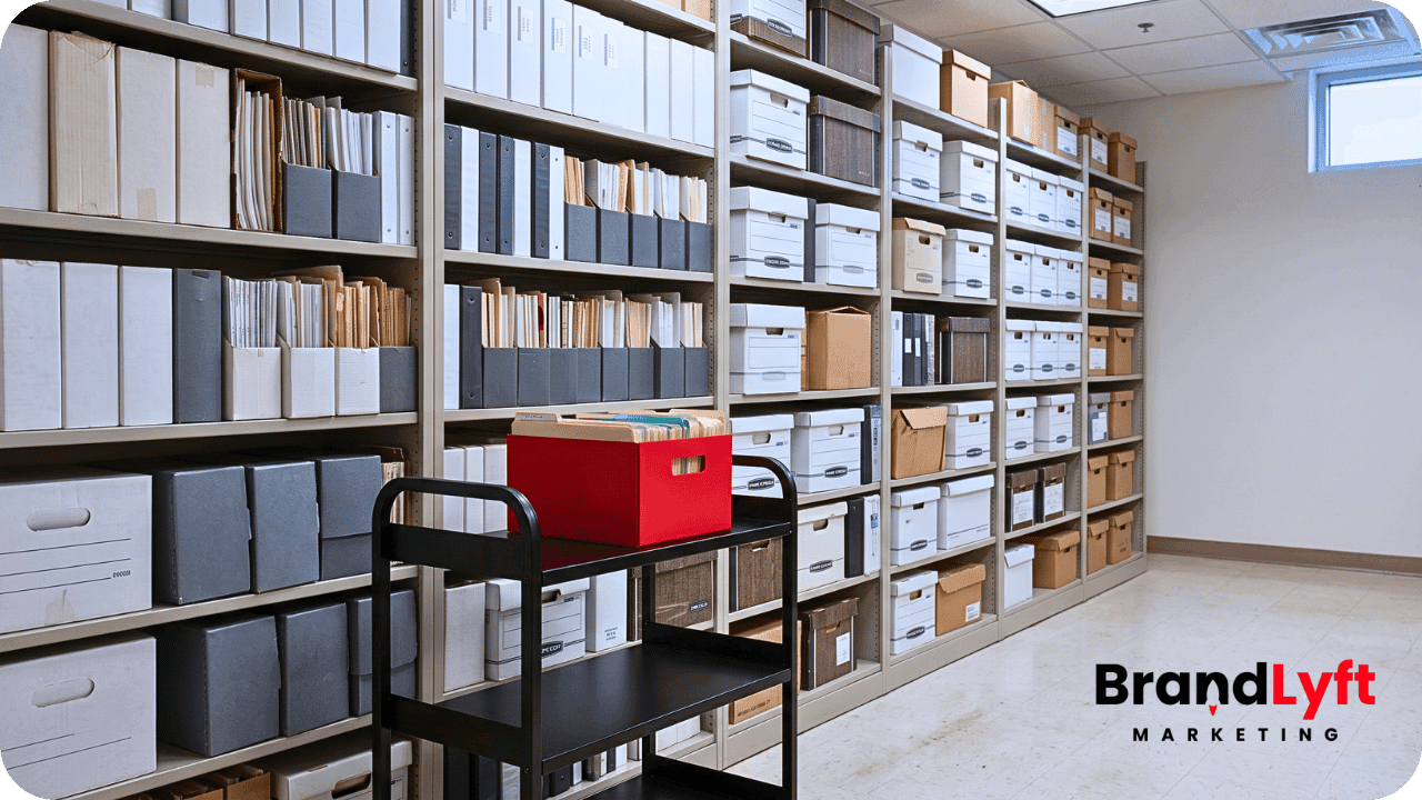 Moving to GoHighLevel: What Data Is Worth Bringing Into the New CRM