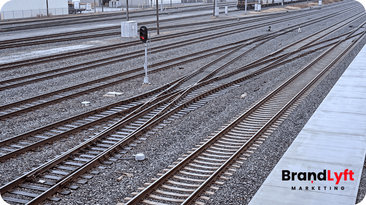 What a Multi-Location Operations Portal Should Do After GoHighLevel Handles the CRM