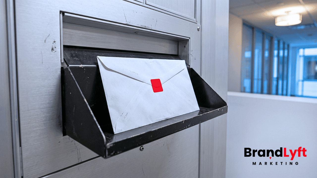 What to Reconnect Before Automated Email Goes Live in a New GoHighLevel Account