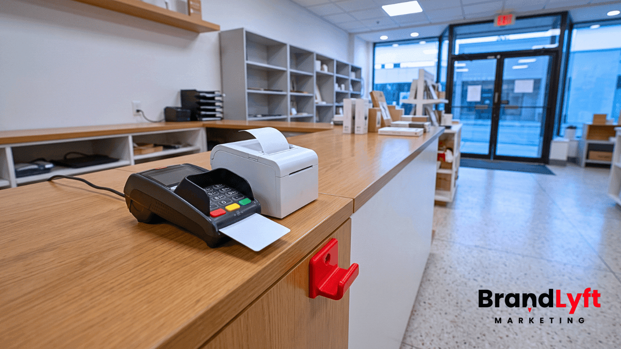 With GoHighLevel Payment Cutover, What to Test Before the New Account Takes Live Payments?
