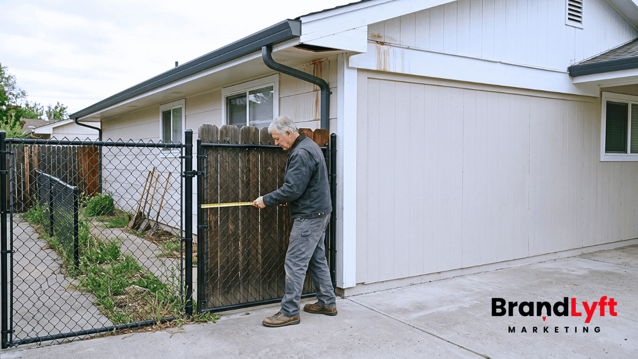 Angi and HomeAdvisor Leads in GoHighLevel – From Paid Inquiry to Estimate