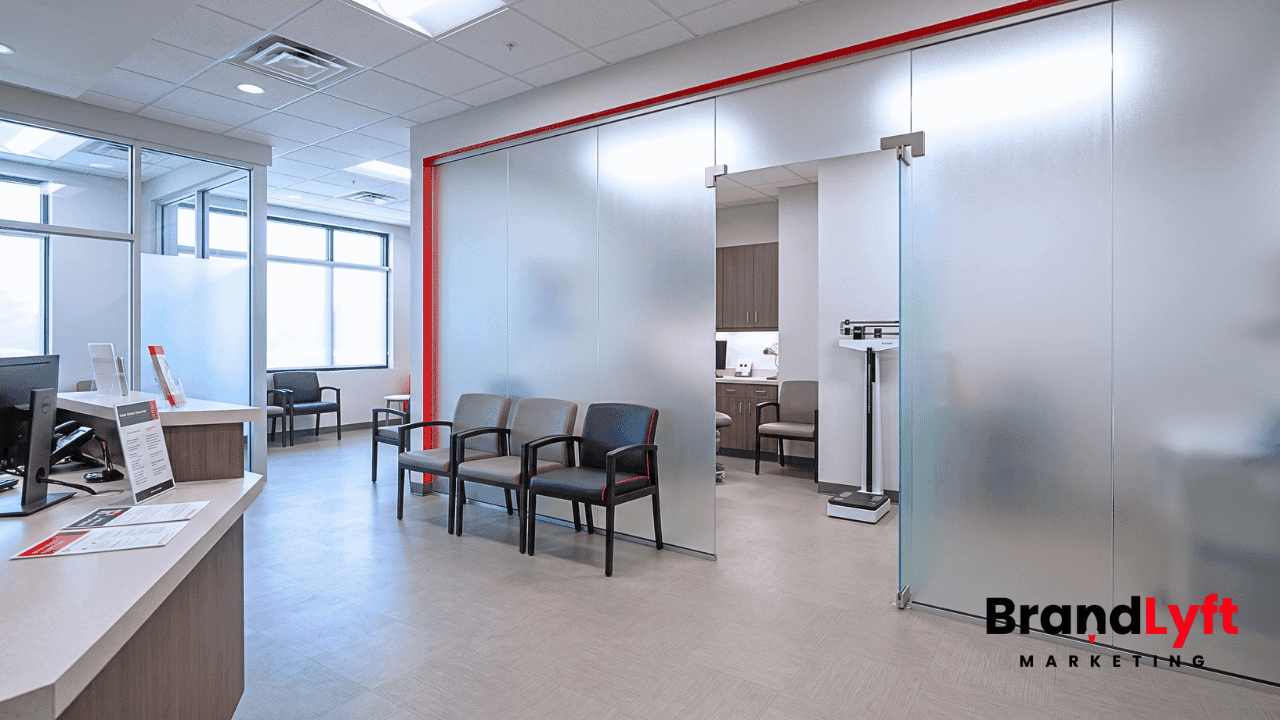 GoHighLevel for Medical Weight Loss Clinics: From Inquiry to Clinic Handoff