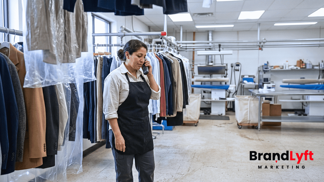 Moving a Franchise Phone Number in GoHighLevel: What Stays Behind