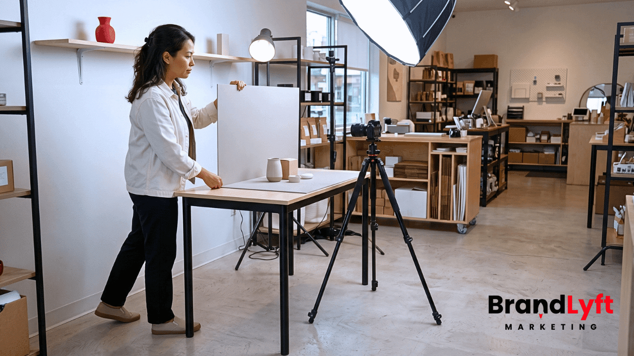 TikTok vs. Facebook Ads for Small Businesses. When Does Each Platform Make Sense?
