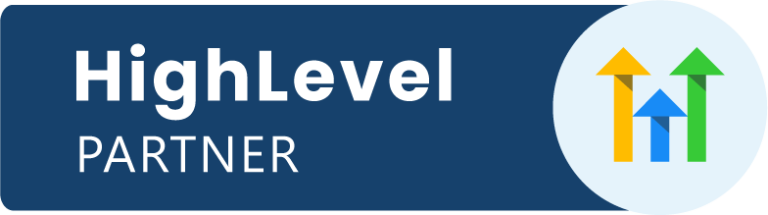 Meta Business Partner