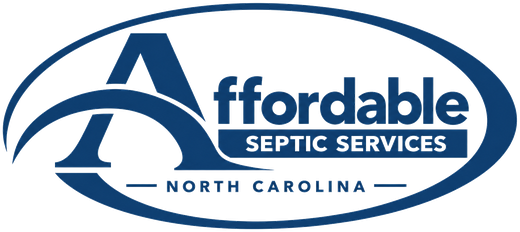 Affordable Septic Services