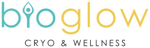 BioGlow Cryo & Wellness