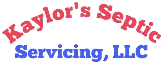 Kaylor's Septic Servicing