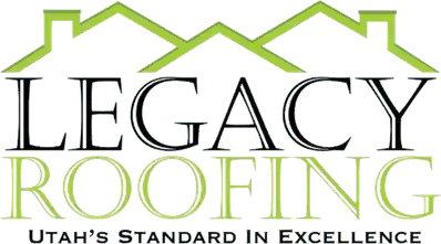 Legacy Roofing