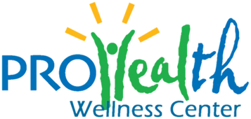 ProHealth Wellness Center