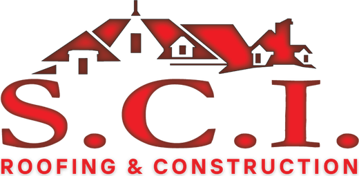 S.C.I. Roofing & Construction