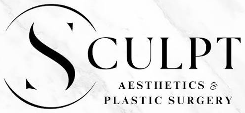 Sculpt Aesthetics & Plastic Surgery