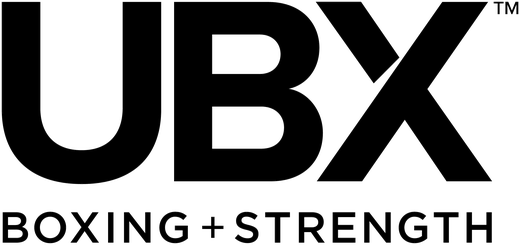 UBX Boxing + Strength