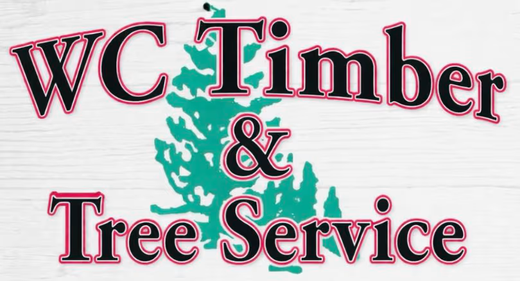 WC Timber & Tree Service