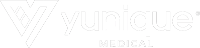 Yunique Medical
