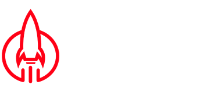 BrandLyft | Small Business Marketing