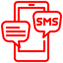SMS Marketing & Opt Ins